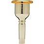 Denis Wick DW3186 Heritage Series Tuba Mouthpiece 3SL