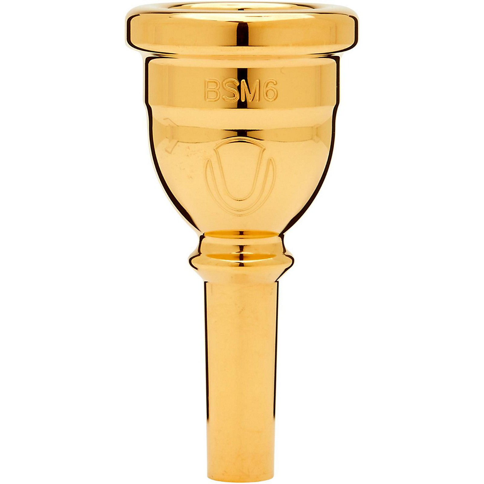 Denis Wick DW4880BSMU Steven Mead Ultra Series Baritone Horn