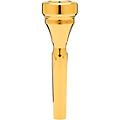 Denis Wick DW4882-MM Maurice Murphy Classic Trumpet Mouthpiece in Gold Gold Mm3CGold Mm1.5C