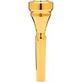 Denis Wick DW4882-MM Maurice Murphy Classic Trumpet Mouthpiece in Gold Gold Mm3CGold Mm1C
