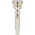 Denis Wick DW5182A American Classic Series Trumpet Mouthpiece in Silver 1.5CH1.25C