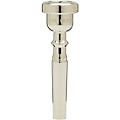 Denis Wick DW5182A American Classic Series Trumpet Mouthpiece in Silver 1.5CH1.5C