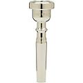 Denis Wick DW5182A American Classic Series Trumpet Mouthpiece in Silver 1.5CH3C