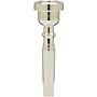 Denis Wick DW5182A American Classic Series Trumpet Mouthpiece in Silver 3C