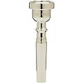 Denis Wick DW5182A American Classic Series Trumpet Mouthpiece in Silver 1.5CH5C