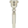 Denis Wick DW5182A American Classic Series Trumpet Mouthpiece in Silver 1.5CH7C