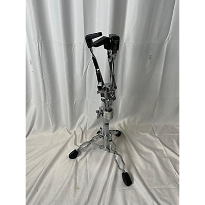 DW DW5300 Snare Stand
