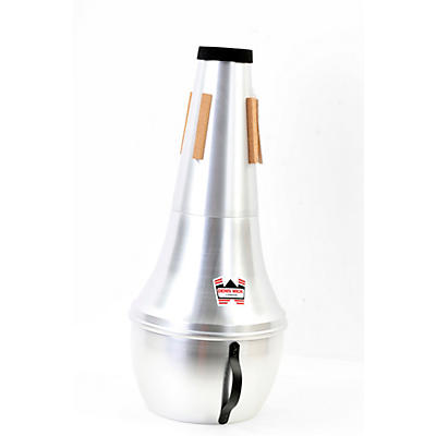 Denis Wick DW5518 Series Straight Tuba Mute