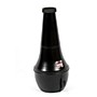 Open-Box Denis Wick DW5519 Tuba Practice Mute Condition 3 - Scratch and Dent  197881425012