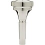 Denis Wick DW5880E Classic Series Euphonium Mouthpiece - Silver, 4AY