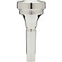 Denis Wick DW5880E Classic Series Euphonium Mouthpiece - Silver, 6BM