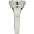 Denis Wick DW5880E Classic Series Euphonium Mouthpiece - Silver, 4AY6BY