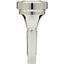 Denis Wick DW5880E Classic Series Euphonium Mouthpiece - Silver, 6BY