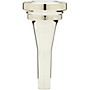 Open-Box Denis Wick DW5880E-SM Steven Mead Series Euphonium Mouthpiece in Silver Condition 2 - Blemished 3 197881492939