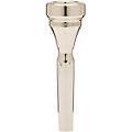 Denis Wick DW5882-MM Maurice Murphy Classic Trumpet Mouthpiece in Silver Silver Mm1.5CSilver Mm1C