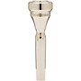 Denis Wick DW5882-MM Maurice Murphy Classic Trumpet Mouthpiece in Silver Silver Mm3C
