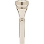 Denis Wick DW5882-MM Maurice Murphy Classic Trumpet Mouthpiece in Silver Silver Mm4C
