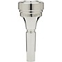 Denis Wick DW5883 Classic Series Tenor Horn - Alto Horn Mouthpiece in Silver 1A