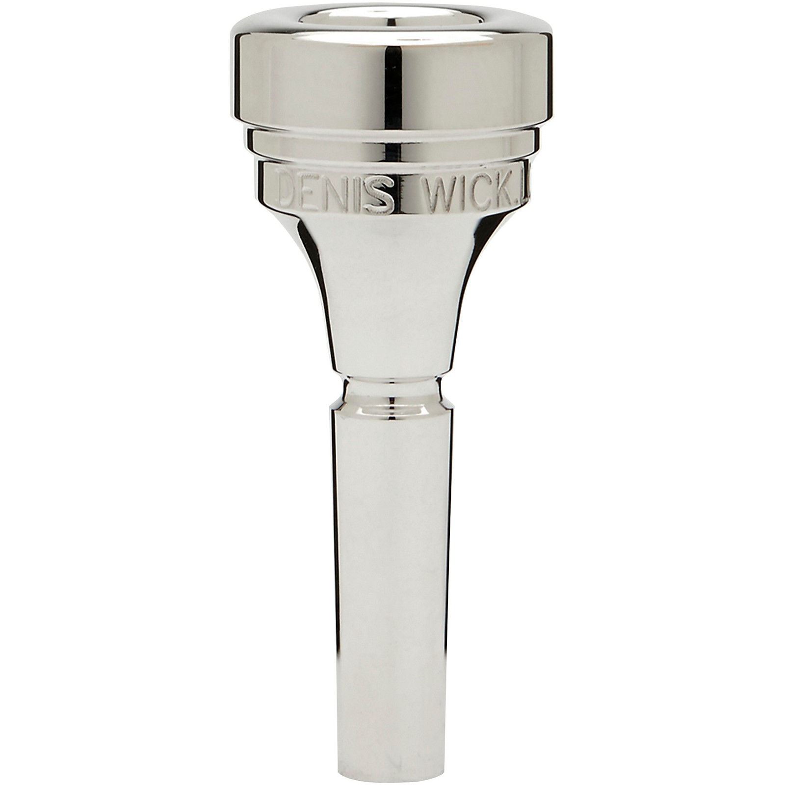 Denis Wick DW5883 Classic Series Tenor Horn Alto Horn Mouthpiece in