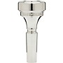 Denis Wick DW5884 Classic Series Flugelhorn Mouthpiece in Silver 2BFL