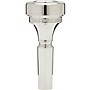 Denis Wick DW5884 Classic Series Flugelhorn Mouthpiece in Silver 5EFL