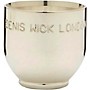 Denis Wick DW6180 HeavyTop Mouthpiece Booster for Cornet Mouthpiece