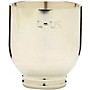 Denis Wick DW6182LB HeavyTop Mouthpiece Booster for Large Bore American Shank Baritone and Euphonium Mouthpiece