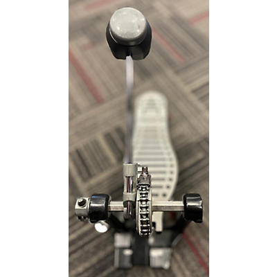 PDP by DW DW800 Single Bass Drum Pedal