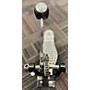 Used PDP by DW DW800 Single Bass Drum Pedal