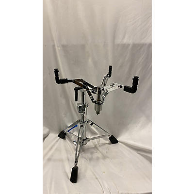 DW DW9000 Series Snare Stand