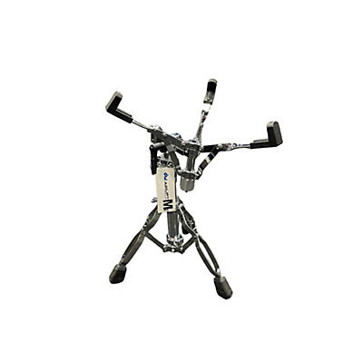DW DW9300 AIRLIFT Snare Stand