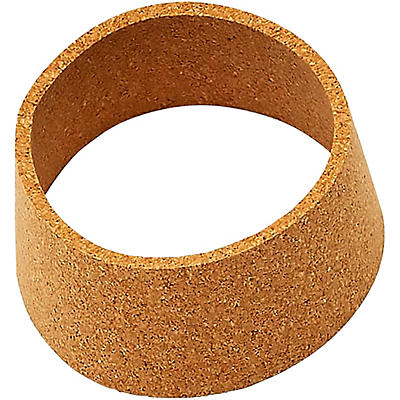 Denis Wick DWC25 French Horn Stop Mute Cork Crown