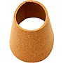 Denis Wick DWC30 French Horn Practice Mute Cork