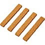 Denis Wick DWC62 Euphonium Wooden Straight Mute Cork Set