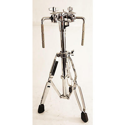 DW DWC9934 Double Tom Percussion Stand