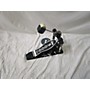 Used DW DWCP3000 Single Bass Drum Pedal