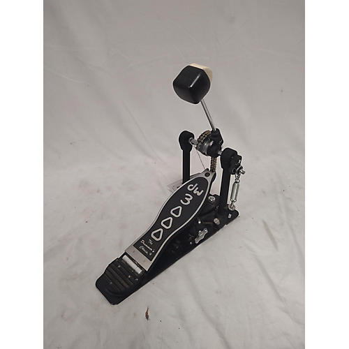 DW DWCP3000 Single Bass Drum Pedal