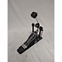 Used DW DWCP3000 Single Bass Drum Pedal