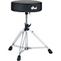 DW DWCP3100 Drum Throne