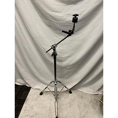 DW DWCP3700 BOOM CYMBAL STAND Cymbal Stand