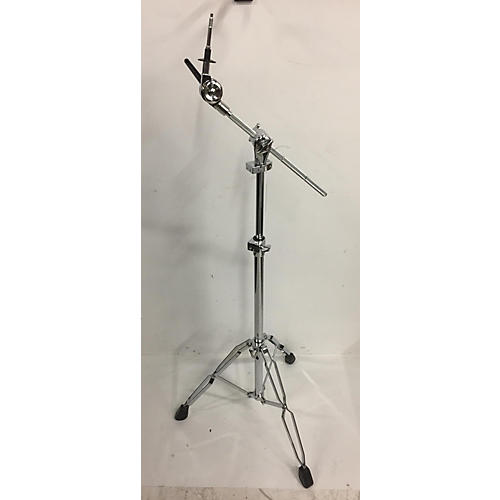 DWCP3700 Cymbal Stand