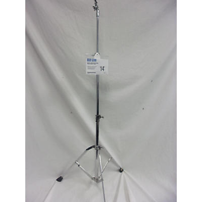 DW DWCP3700 Cymbal Stand