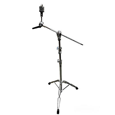 DW DWCP3700 Misc Stand