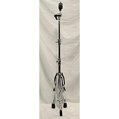 DW DWCP3710A Cymbal Stand