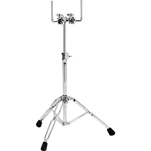 DWCP3900 Double Tom Stand