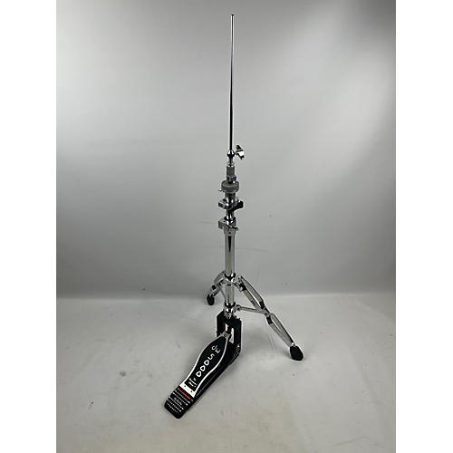 DW DWCP5500TD Hi Hat Stand