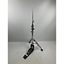 Used DW DWCP5500TD Hi Hat Stand