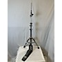 Used DW DWCP5500TL Hi Hat Stand