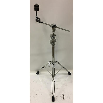 DW DWCP5700 Heavy-Duty Straight/Boom Cymbal Stand Cymbal Stand