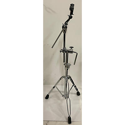 DW DWCP5791 Cymbal Stand